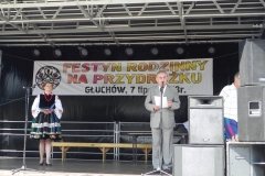 2013-07-07 Głuchów Festyn na Przydrożku (1)