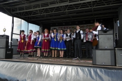2013-07-07 Głuchów Festyn na Przydrożku (12)
