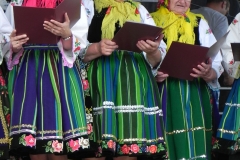 2013-07-07 Głuchów Festyn na Przydrożku (41)