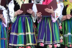 2013-07-07 Głuchów Festyn na Przydrożku (42)