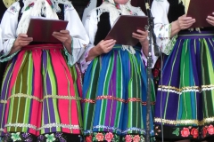 2013-07-07 Głuchów Festyn na Przydrożku (43)