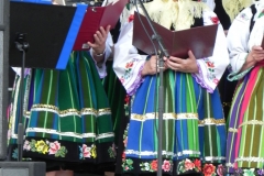 2013-07-07 Głuchów Festyn na Przydrożku (44)