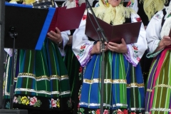 2013-07-07 Głuchów Festyn na Przydrożku (45)