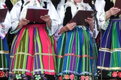 2013-07-07 Głuchów Festyn na Przydrożku (46)