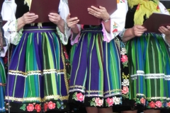 2013-07-07 Głuchów Festyn na Przydrożku (47)