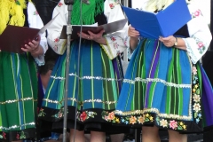 2013-07-07 Głuchów Festyn na Przydrożku (48)