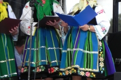 2013-07-07 Głuchów Festyn na Przydrożku (49)