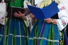 2013-07-07 Głuchów Festyn na Przydrożku (50)