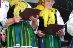2013-07-07 Głuchów Festyn na Przydrożku (51)