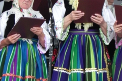 2013-07-07 Głuchów Festyn na Przydrożku (52)
