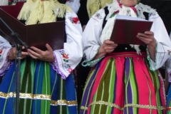 2013-07-07 Głuchów Festyn na Przydrożku (53)