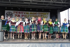 2013-07-07 Głuchów Festyn na Przydrożku (54)