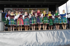 2013-07-07 Głuchów Festyn na Przydrożku (55)