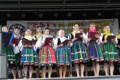 2013-07-07 Głuchów Festyn na Przydrożku (56)