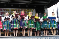 2013-07-07 Głuchów Festyn na Przydrożku (57)