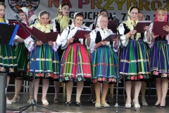 2013-07-07 Głuchów Festyn na Przydrożku (58)