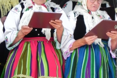 2013-07-07 Głuchów Festyn na Przydrożku (59)
