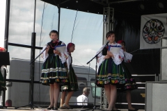 2013-07-07 Głuchów Festyn na Przydrożku (61)