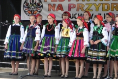 2013-07-07 Głuchów Festyn na Przydrożku (62)