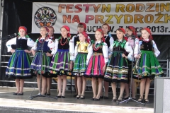 2013-07-07 Głuchów Festyn na Przydrożku (63)