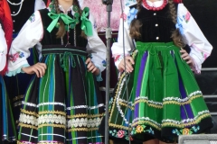 2013-07-07 Głuchów Festyn na Przydrożku (64)