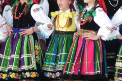 2013-07-07 Głuchów Festyn na Przydrożku (65)