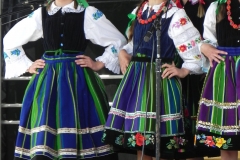 2013-07-07 Głuchów Festyn na Przydrożku (66)