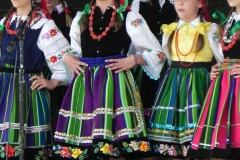 2013-07-07 Głuchów Festyn na Przydrożku (67)