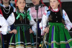 2013-07-07 Głuchów Festyn na Przydrożku (68)
