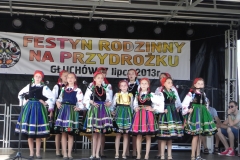 2013-07-07 Głuchów Festyn na Przydrożku (69)