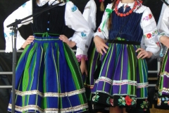 2013-07-07 Głuchów Festyn na Przydrożku (70)