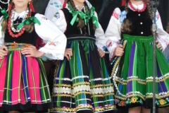 2013-07-07 Głuchów Festyn na Przydrożku (72)