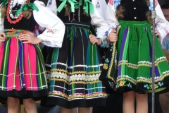 2013-07-07 Głuchów Festyn na Przydrożku (73)