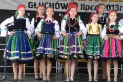 2013-07-07 Głuchów Festyn na Przydrożku (74)
