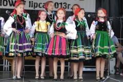2013-07-07 Głuchów Festyn na Przydrożku (75)