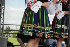 2013-07-07 Głuchów Festyn na Przydrożku (76)