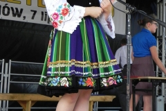 2013-07-07 Głuchów Festyn na Przydrożku (77)