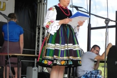 2013-07-07 Głuchów Festyn na Przydrożku (78)