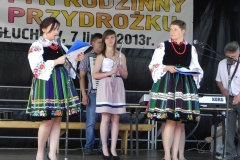 2013-07-07 Głuchów Festyn na Przydrożku (79)