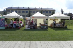 2013-08-13 Piknik w Regnowie (18)