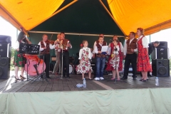2013-08-13 Piknik w Regnowie (58)