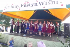 2013-08-13 Piknik w Regnowie (61)