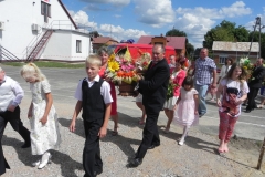 2013-08-15 Dożynki w Sadkowicach (19)