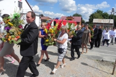 2013-08-15 Dożynki w Sadkowicach (21)