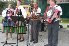 2013-08-18 Cielądz piknik (100)