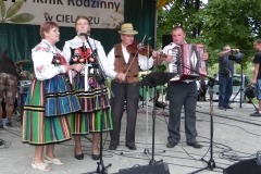 2013-08-18 Cielądz piknik (102)