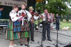 2013-08-18 Cielądz piknik (104)