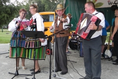 2013-08-18 Cielądz piknik (106)