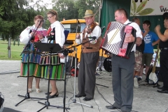 2013-08-18 Cielądz piknik (107)