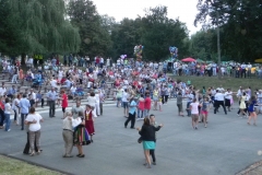 2013-08-18 Cielądz piknik (110)